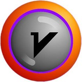 V2RAY