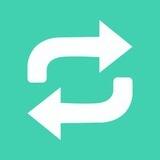 File Converter