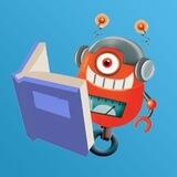eBuk