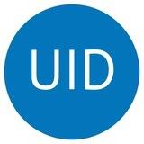 uidBot