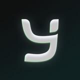 Yadda Support