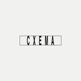 Cxema_bot