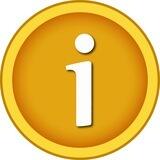 Inline Info Username