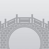 Chat Bridge Bot