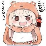 yayaya