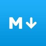 Markdown