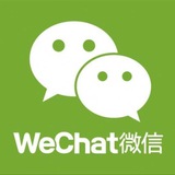 WeChat_Sync