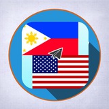 English To Tagalog Bot