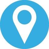 Location to Picture