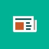 Bing News Bot