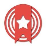 Favorite Stickers Bot
