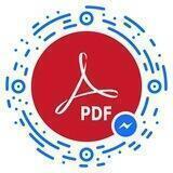 To PDF