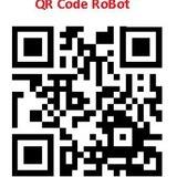 QR Code Bot