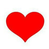 Sara. «««