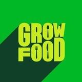 GrowFood