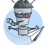 Movie Release Bot