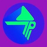 PWRTelegram official bot