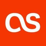 Lastfm Bot