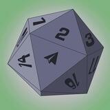 Roll Robot