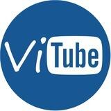 Vituber
