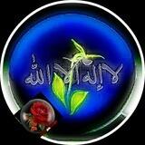 💎للخيــر نســعـى 💎