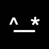 CloakBot
