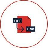 File to Link