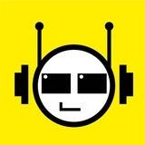 MemeMachine