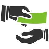 DebtsTracker.io