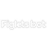 Figlet bot
