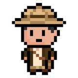 InventoryBot