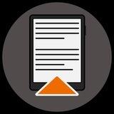 Send to Kindle