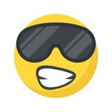 Text To Emoji
