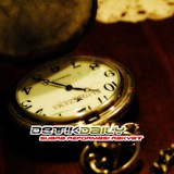 Bot DetikDaily
