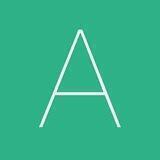 Andy English Bot