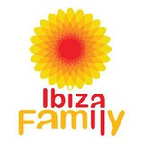 Ibiza Party Calendar