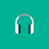 Bing Music Bot