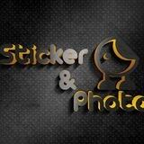 Sticker Downloader