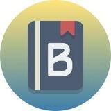Bookinator