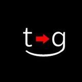 Text2Gif