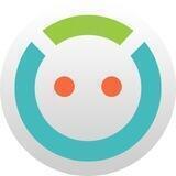 EasyStrongPasswordBot