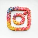 Insta Downloader