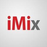 iMix