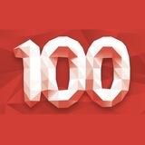 Fam100 Bot