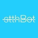 StrikethroughBot