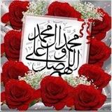 نـ♥ـــوٌر آلَزٍهّرآء