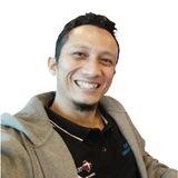 get id bot
