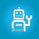 🎄@Robots🎅