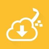 پارس فایلر | ParsFiler
