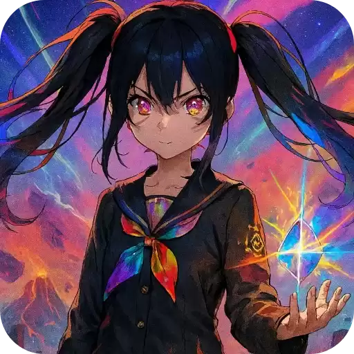 ACKISERIES2